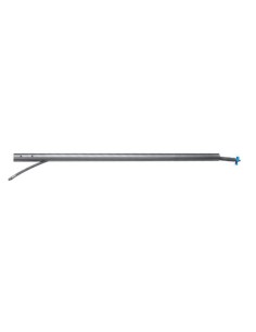 BRAZO DE LAVADO GIRATORIO 40 LTS 220 BAR 1/4" M